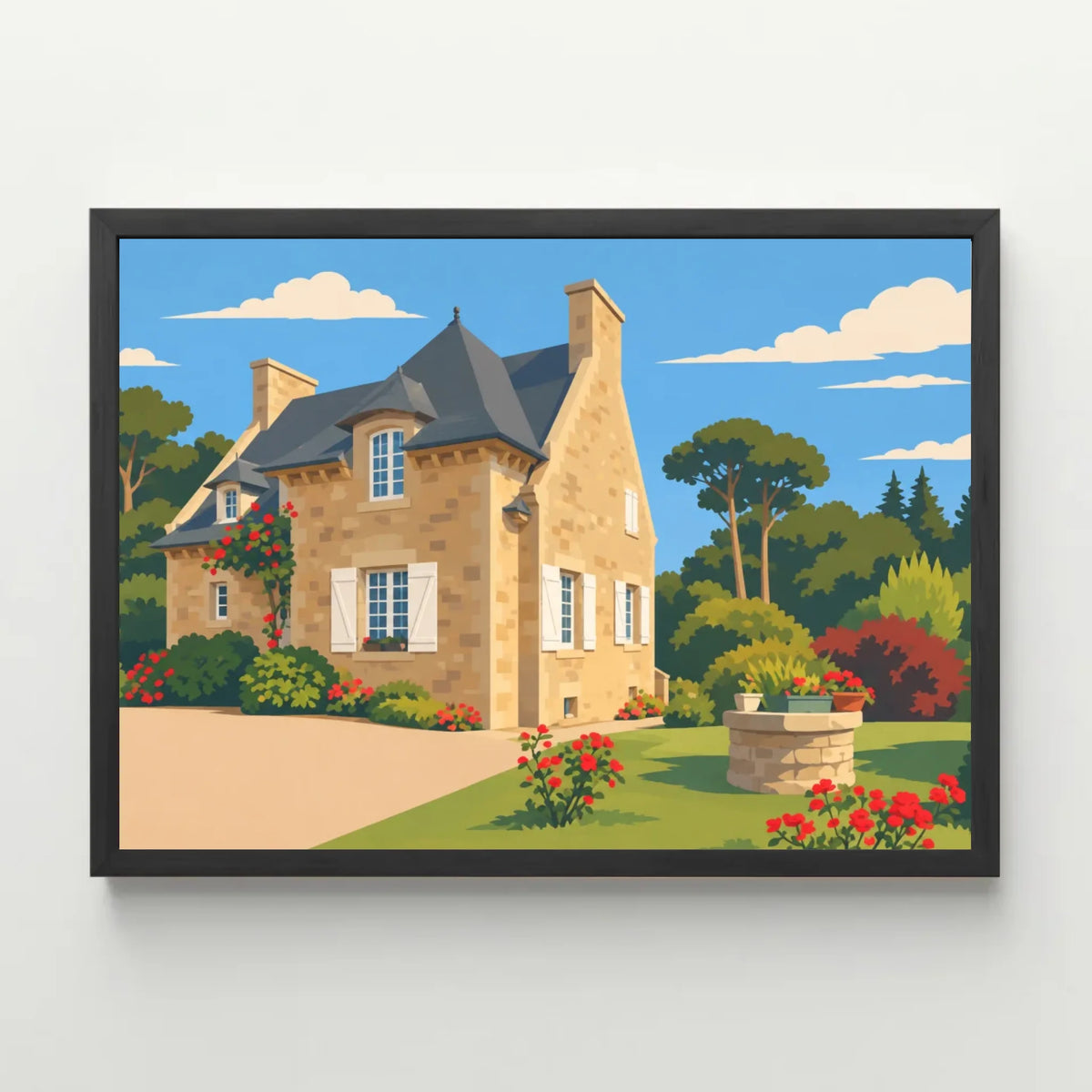 mockup-noir-paysage