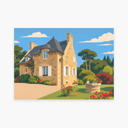 afiche-sans-cadre-paysage