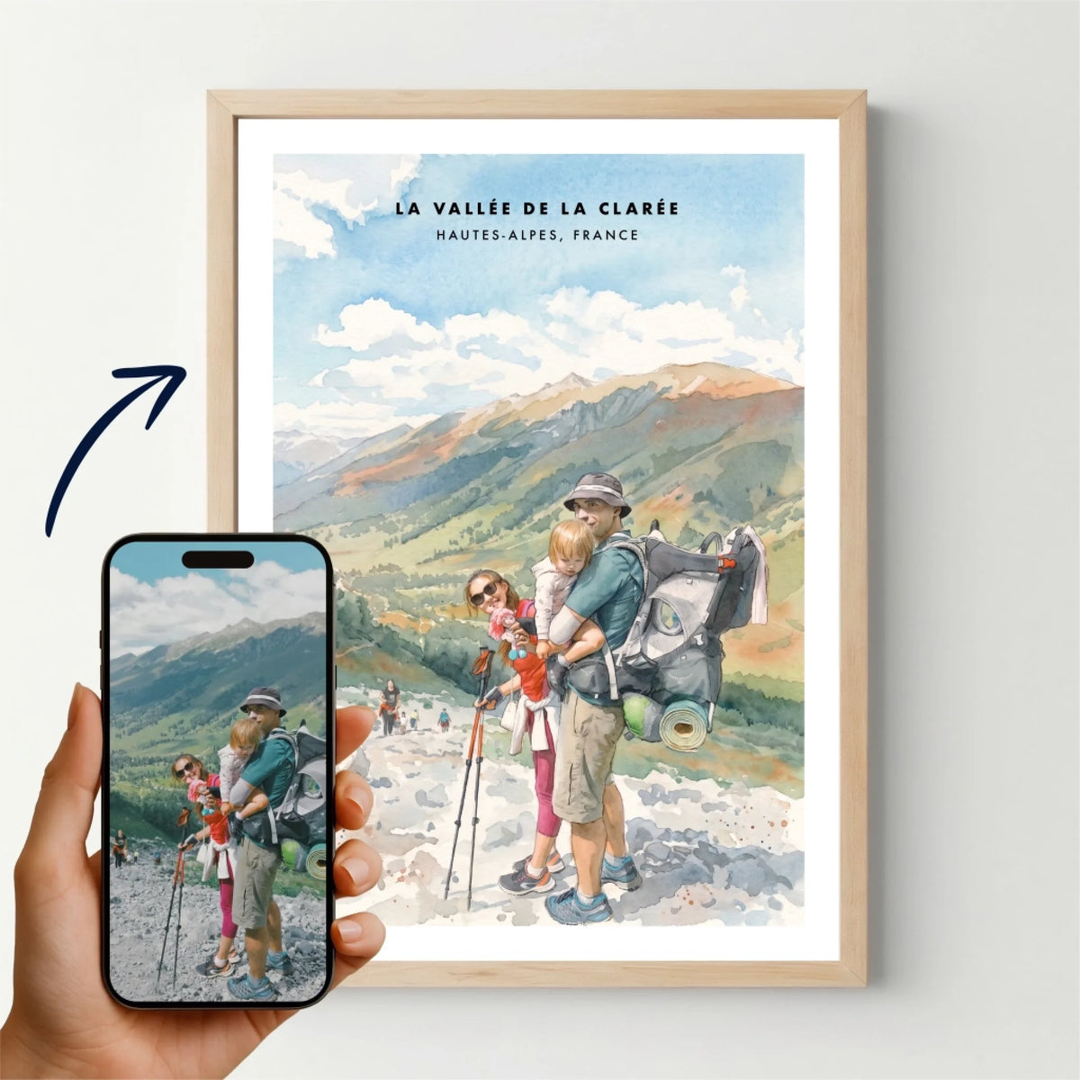 affiche-aquarelle-paysage@1x