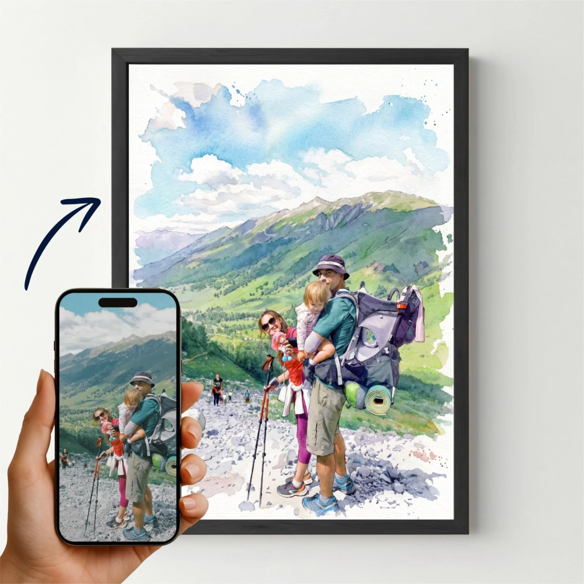 affiche-aquarelle-paysage copy@1x