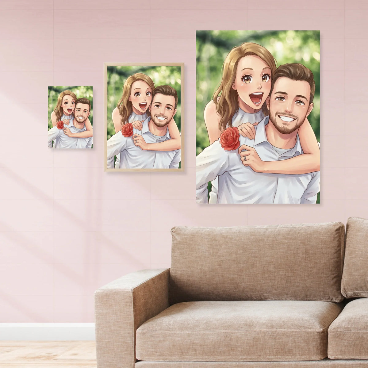 mockup-taille-cadre-triple