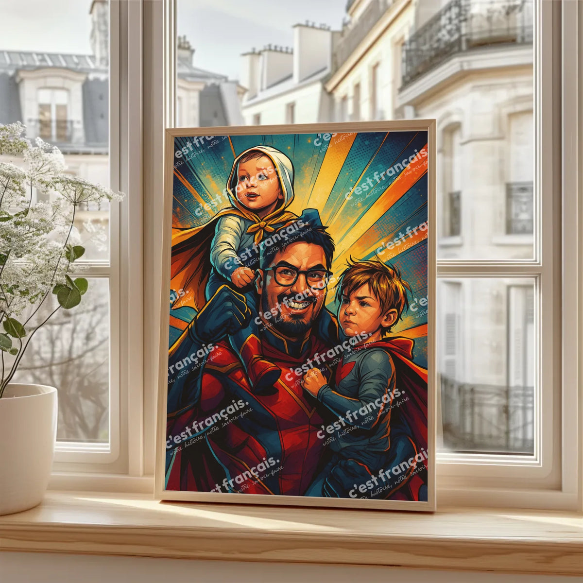 mockup-cadre-portrait
