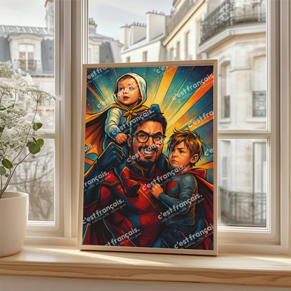 mockup-cadre-portrait