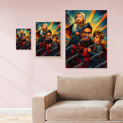 mockup-taille-cadre-triple