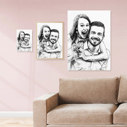mockup-taille-cadre-triple
