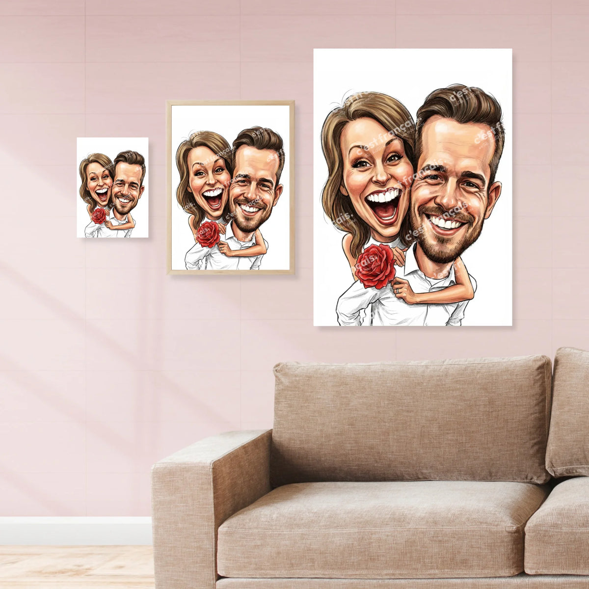 mockup-taille-cadre-triple