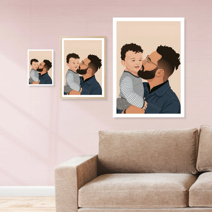 mockup-taille-cadre-triple