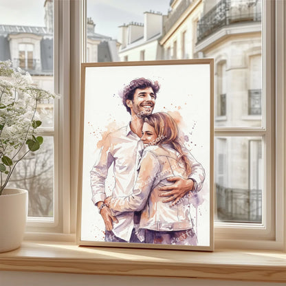 mockup-cadre-portrait