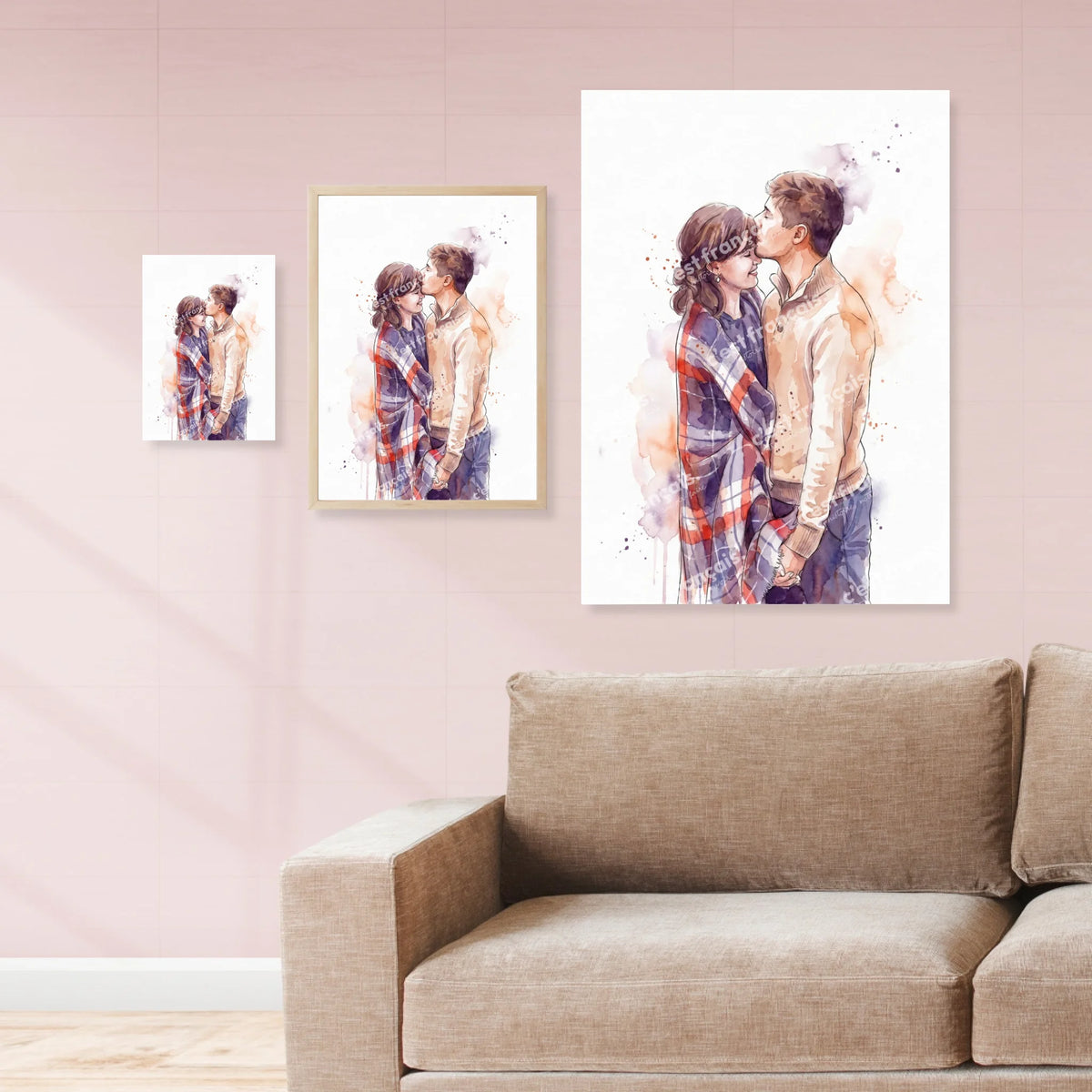 mockup-taille-cadre-triple