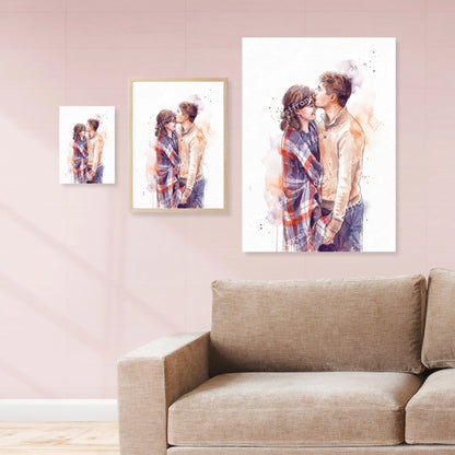 mockup-taille-cadre-triple