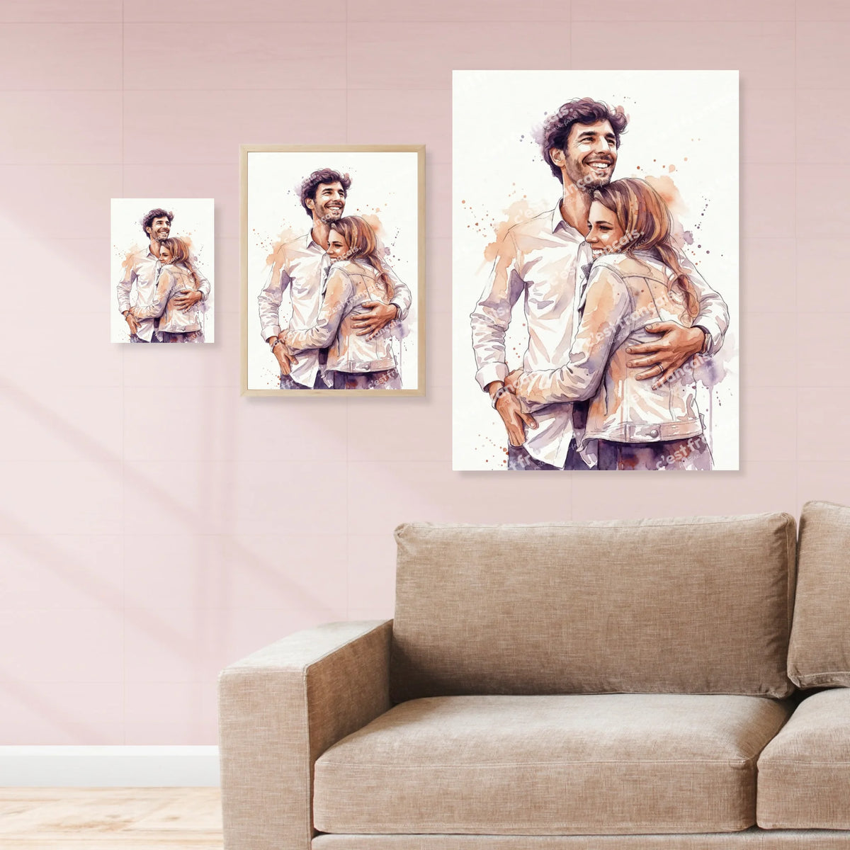 mockup-taille-cadre-triple
