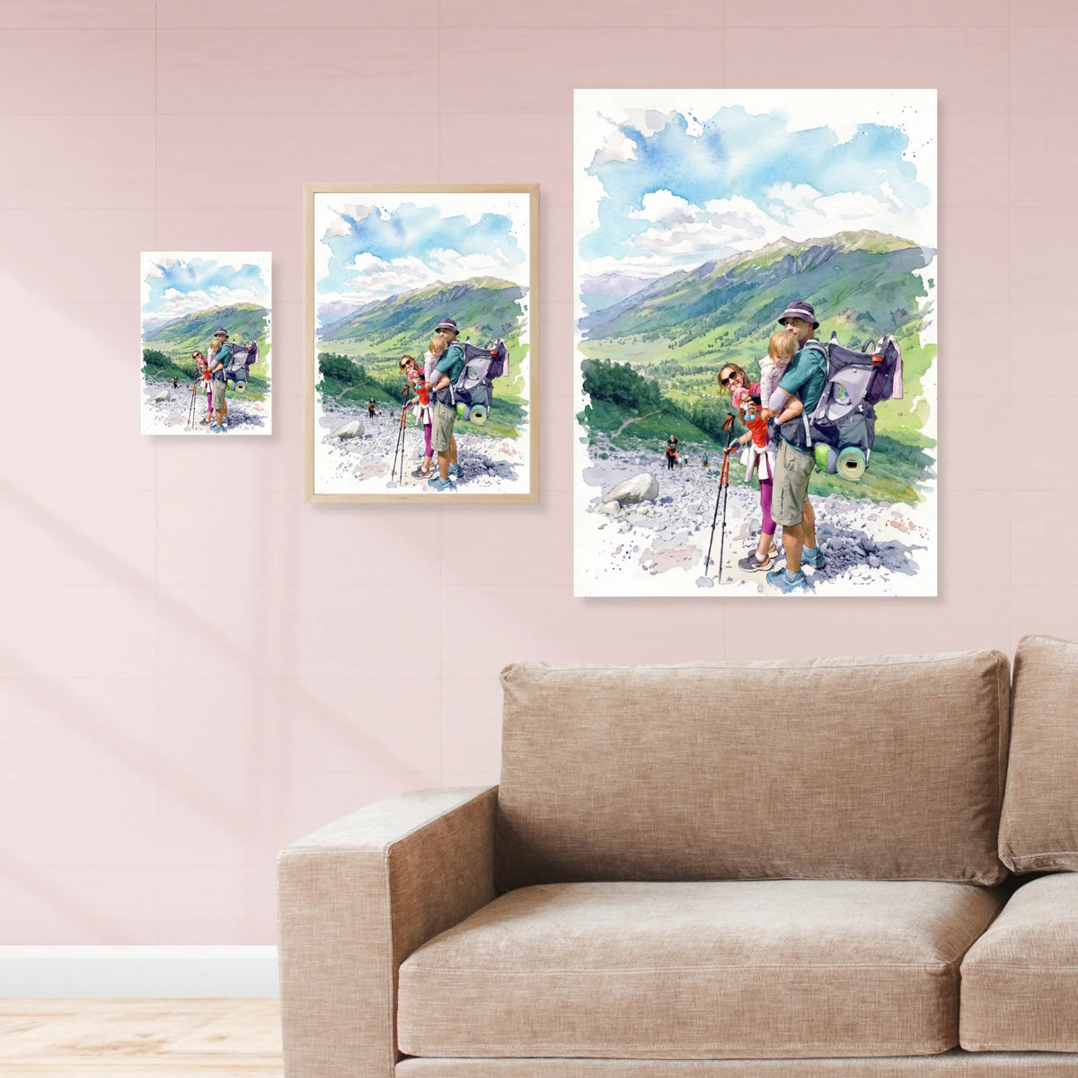 mockup-taille-cadre-triple