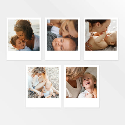 mockup-polaroid-photo@1x