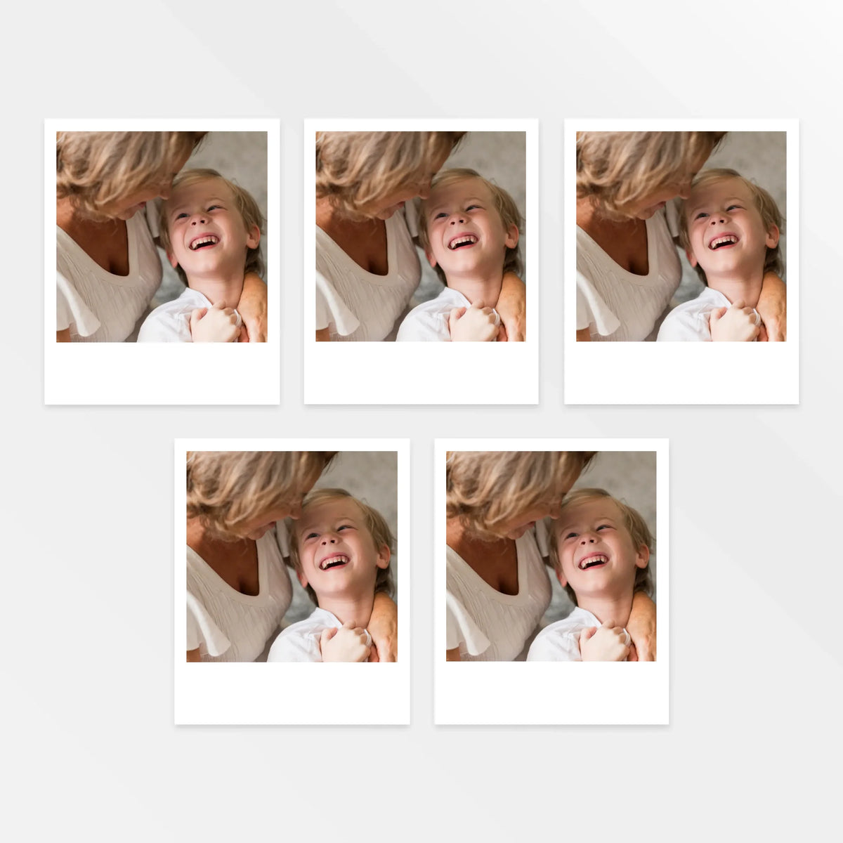 mockup-polaroid-photo@1x