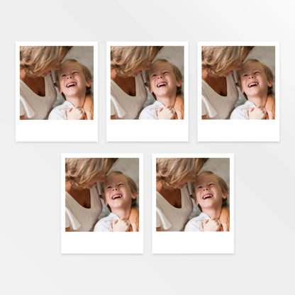 mockup-polaroid-photo@1x