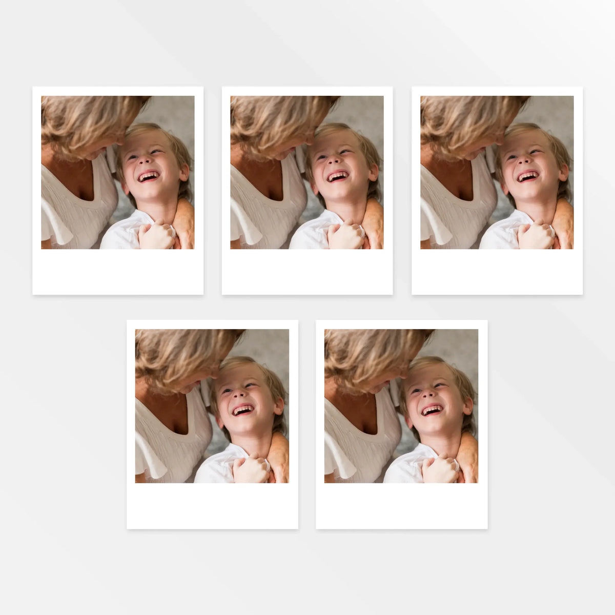 mockup-polaroid-photo@1x