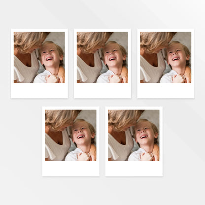 mockup-polaroid-photo@1x