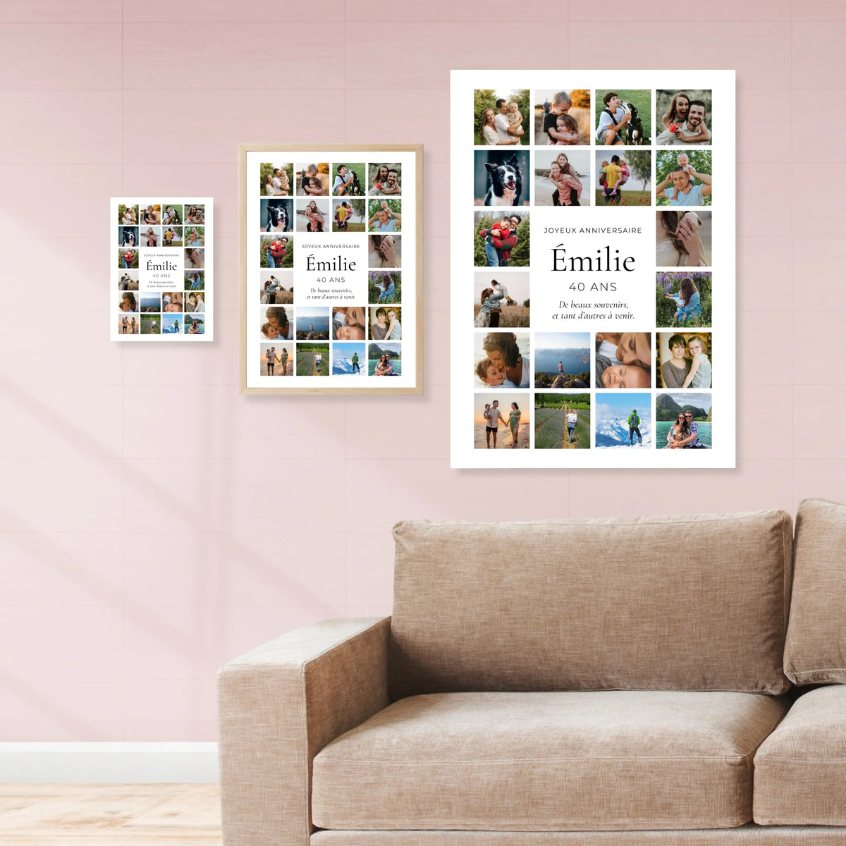 mockup-taille-cadre-triple