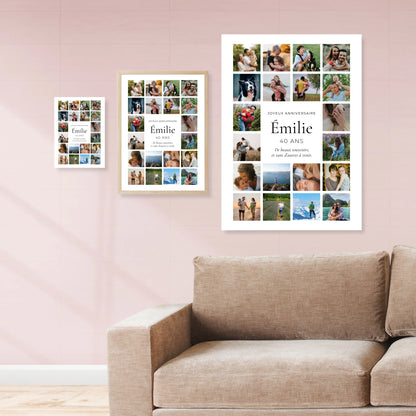 mockup-taille-cadre-triple
