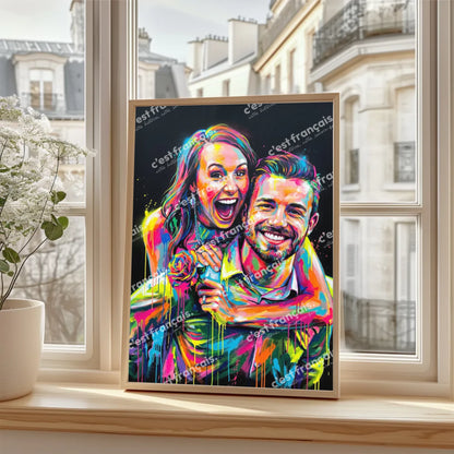 mockup-cadre-portrait