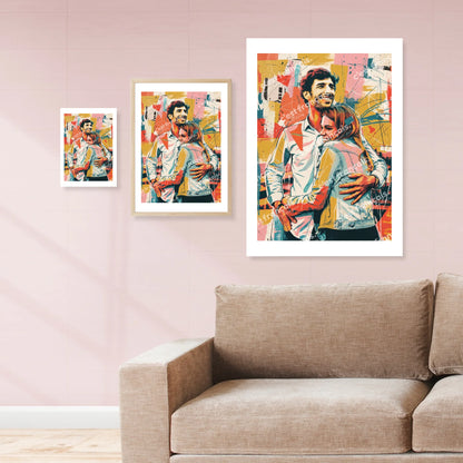 mockup-taille-cadre-triple