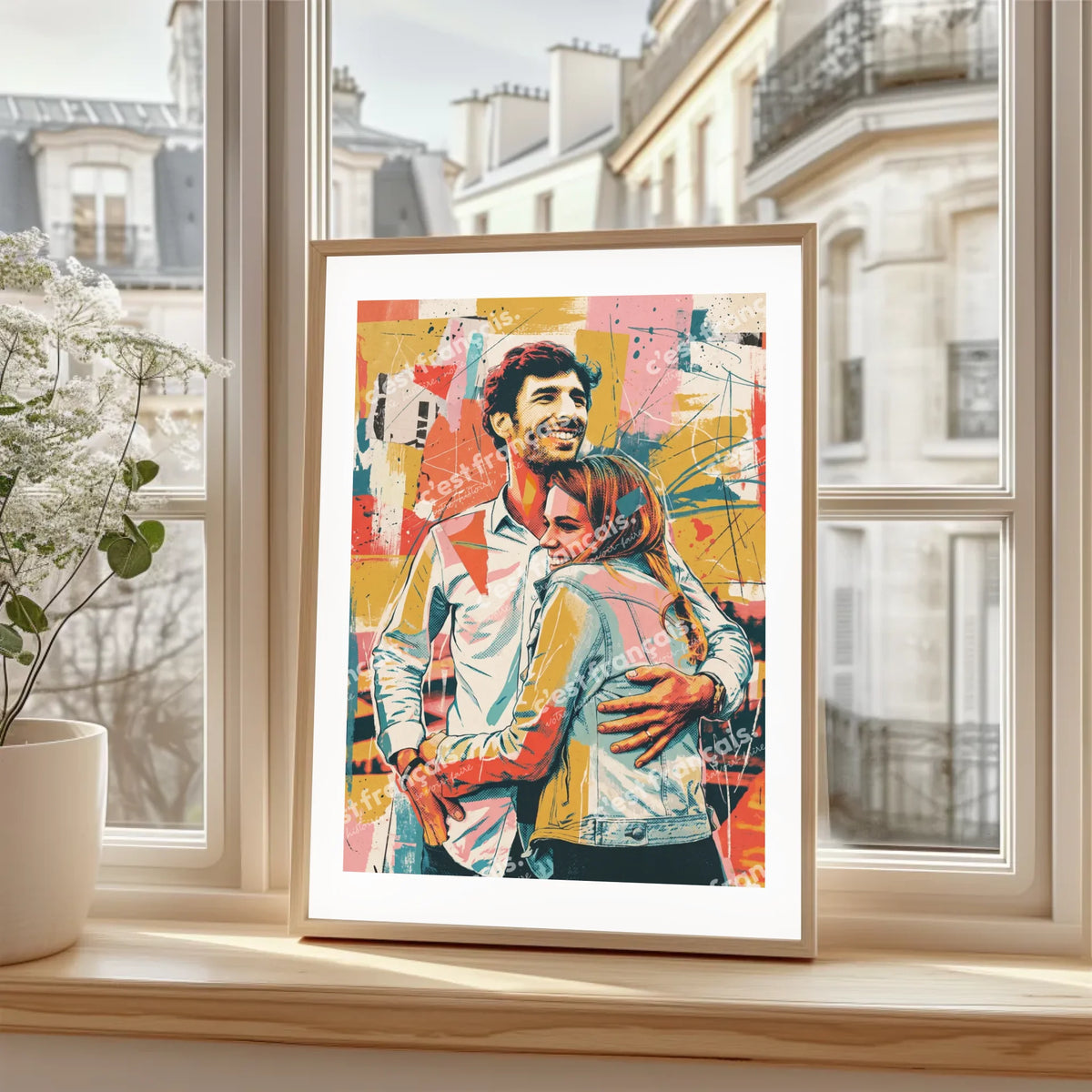 mockup-cadre-portrait