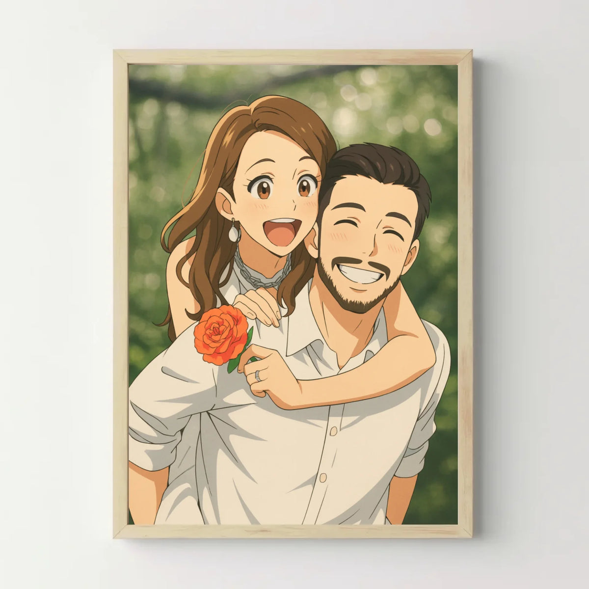 mockup-bois