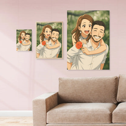 mockup-taille-cadre-triple