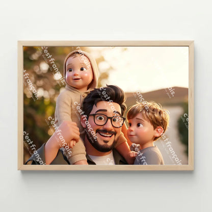 mockup-bois-paysage