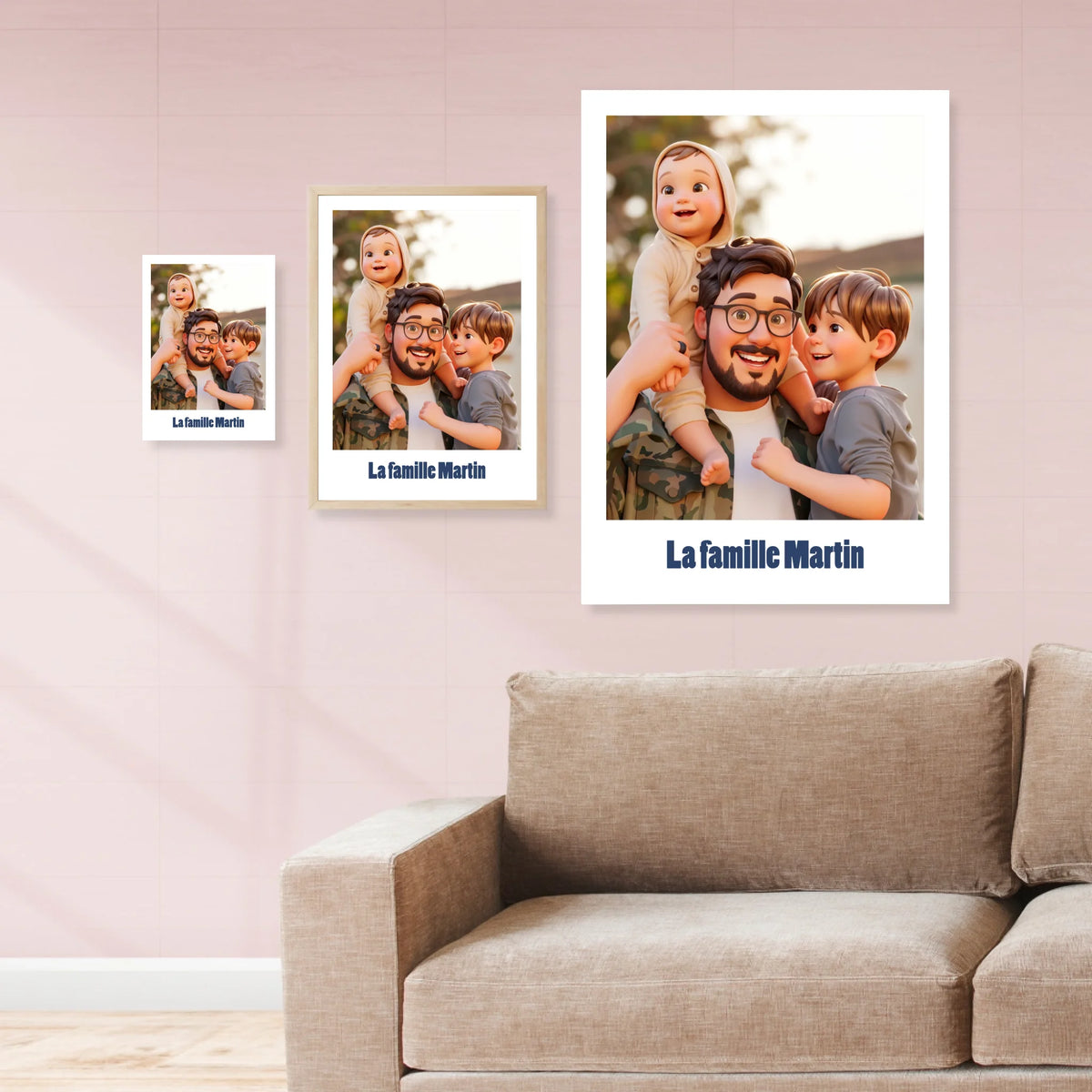mockup-taille-cadre-triple