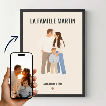 mockup-famille-minimaliste@1x