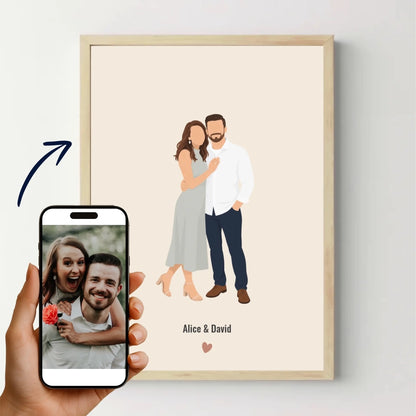mockup-couple-minimaliste @1x