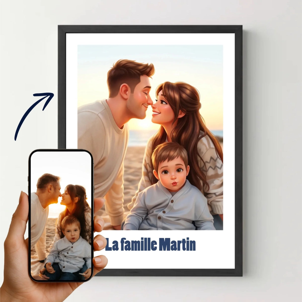 mockup-cadrenoir-affiche-animation-famille@1x