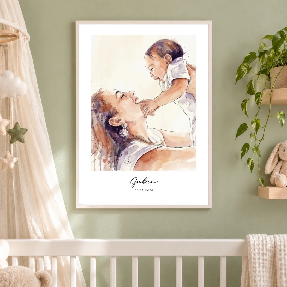 15-naissance-50x70