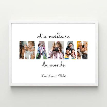 mockup-blanc-paysage