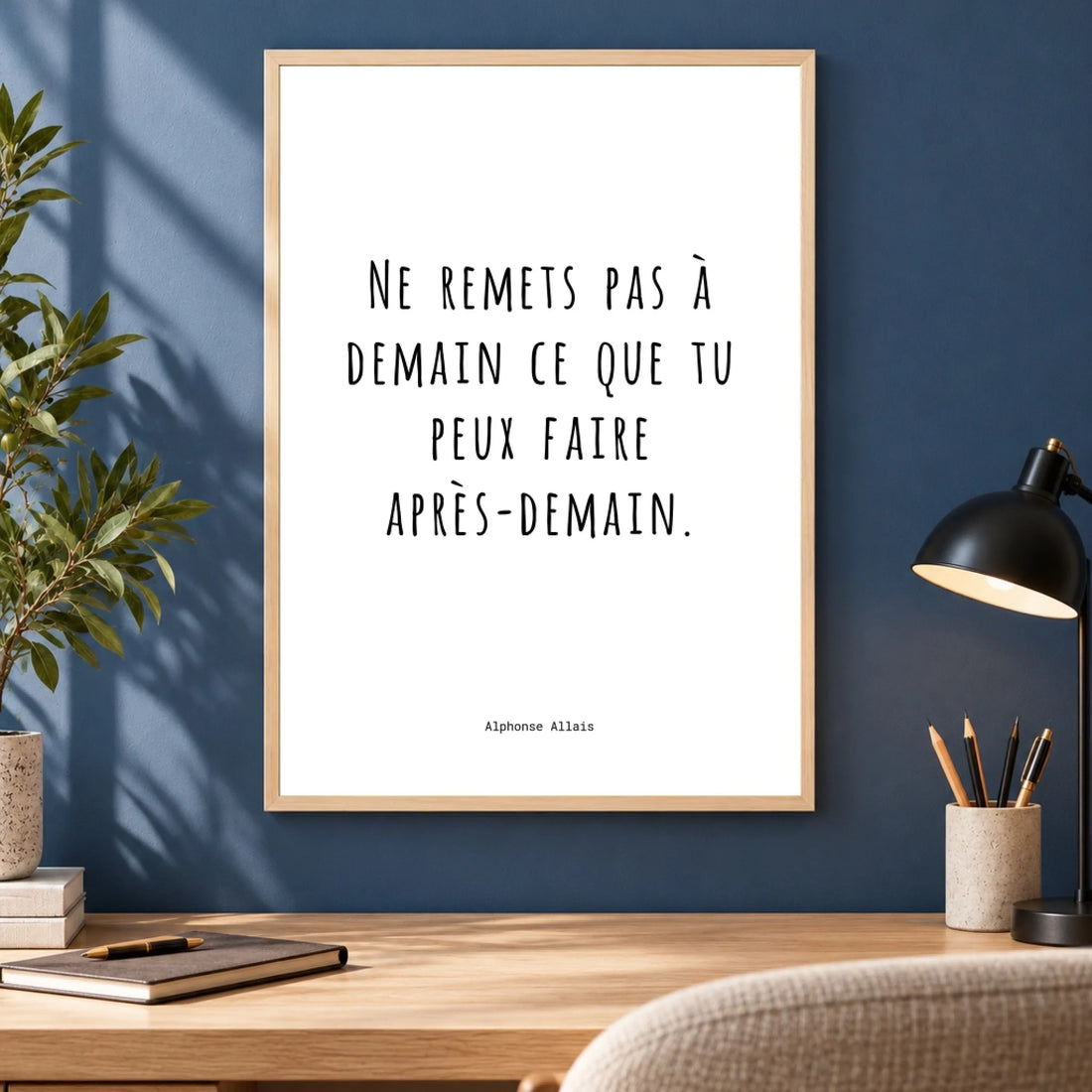 23-citation-50x70