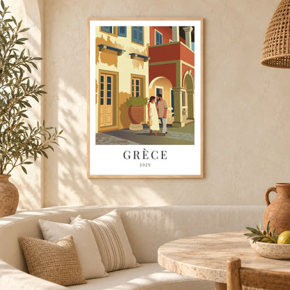 05-vacances-50x70