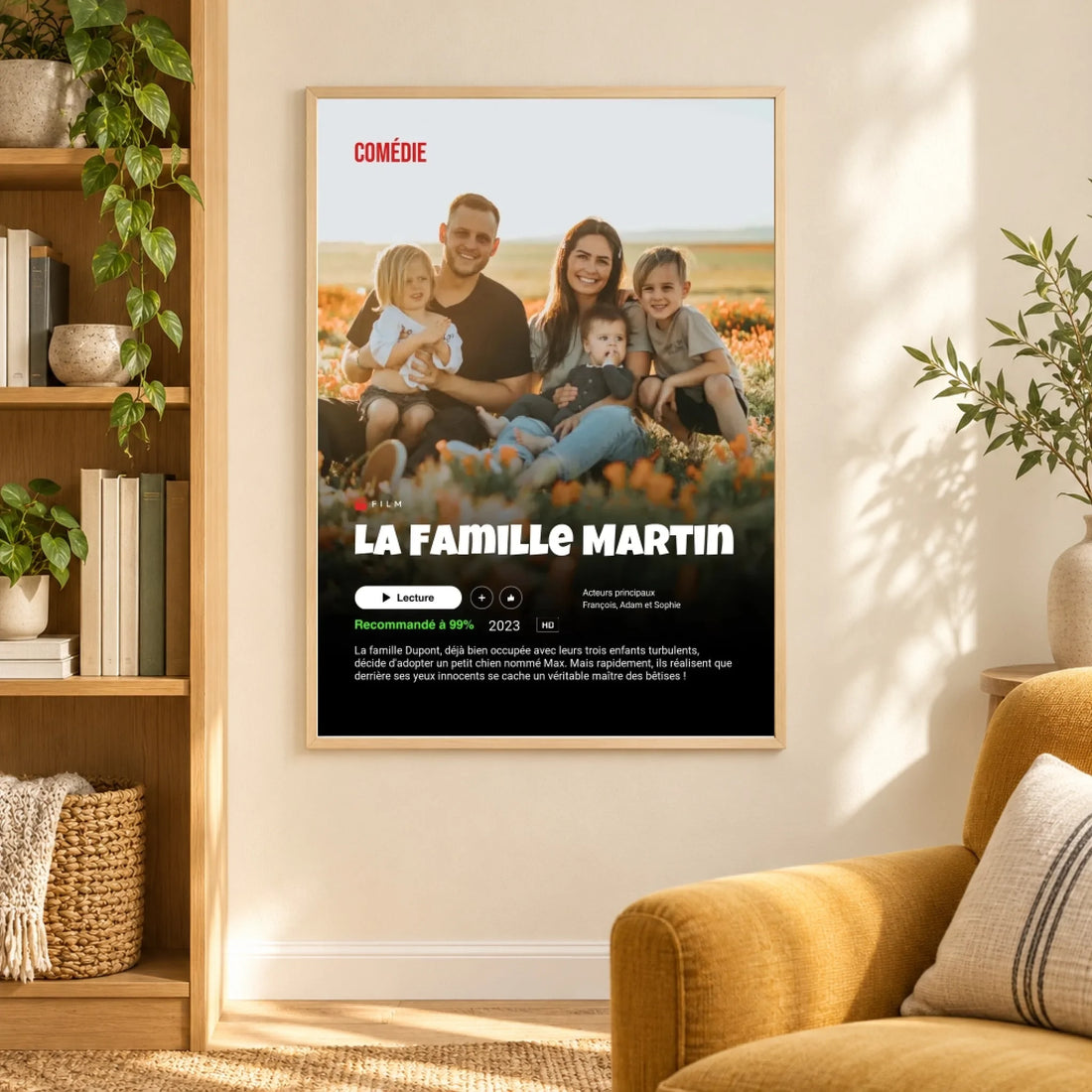 29-netflix-famille-50x70