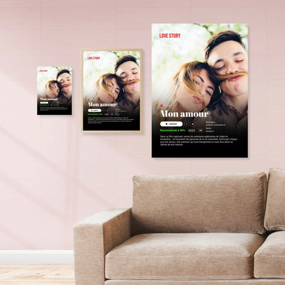 mockup-taille-cadre-triple