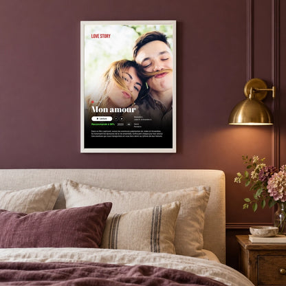 28-netflix-couple-a3