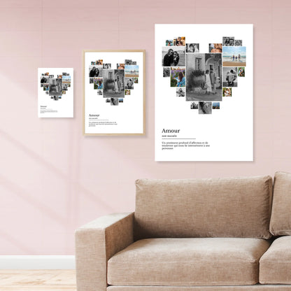 mockup-taille-cadre-triple