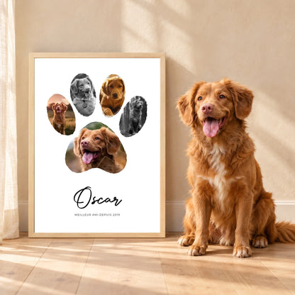 01-oscar-bois