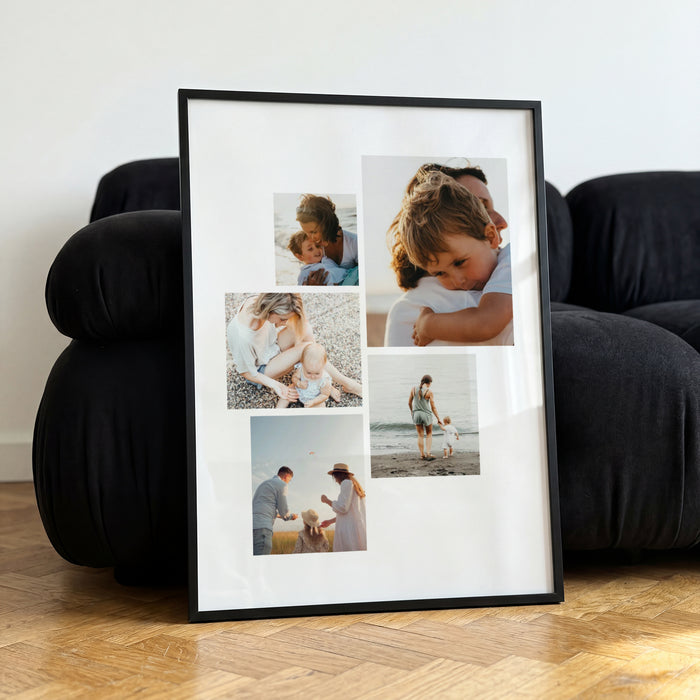 Photo de la galerie