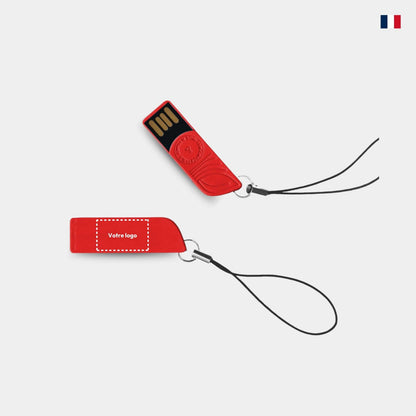 Clé USB Key Pop - cestfrancais.fr