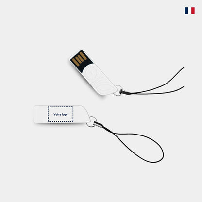 Clé USB Key Pop - cestfrancais.fr