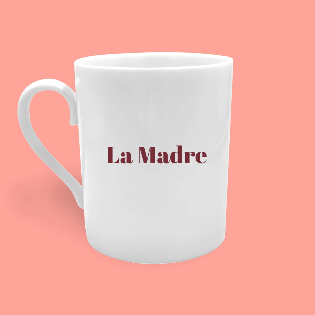 Mug La Madre - cestfrancais.fr