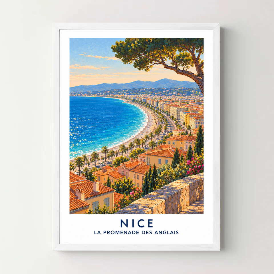 nice-baie-en-lumiere — blanc