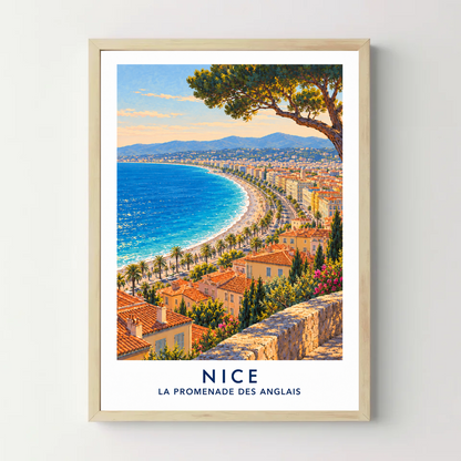 nice-baie-en-lumiere — bois