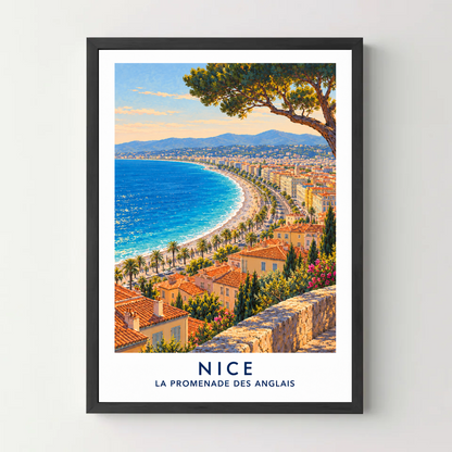 nice-baie-en-lumiere — noir