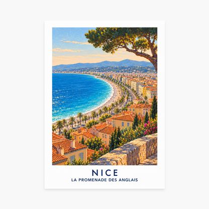 nice-baie-en-lumiere — sans